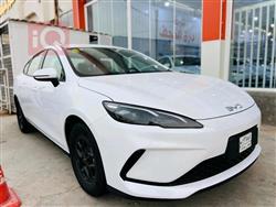 بي واي دي سيل 05 DM-i